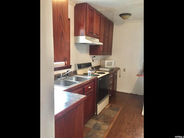 142 S 200 W, Delta, UT 84624 — photo 5