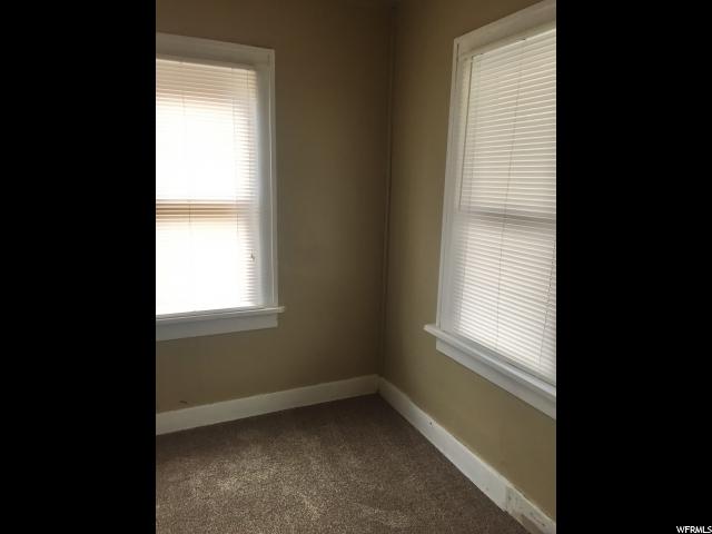 142 S 200 W, Delta, UT 84624 — photo 2