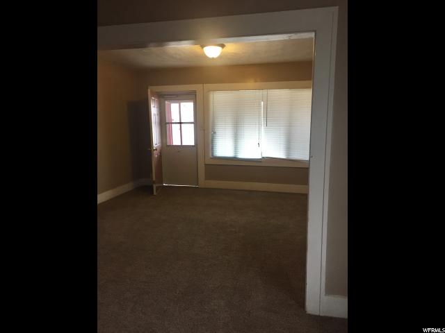 142 S 200 W, Delta, UT 84624 — photo 8