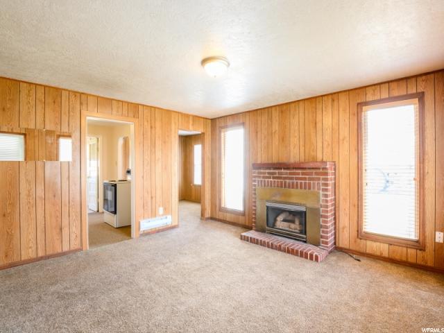242 E 5000 S, Washington Terrace, UT 84405 — photo 6
