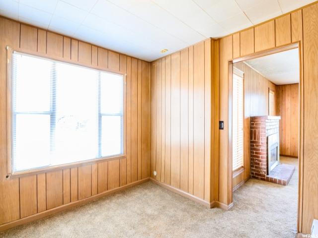 242 E 5000 S, Washington Terrace, UT 84405 — photo 11