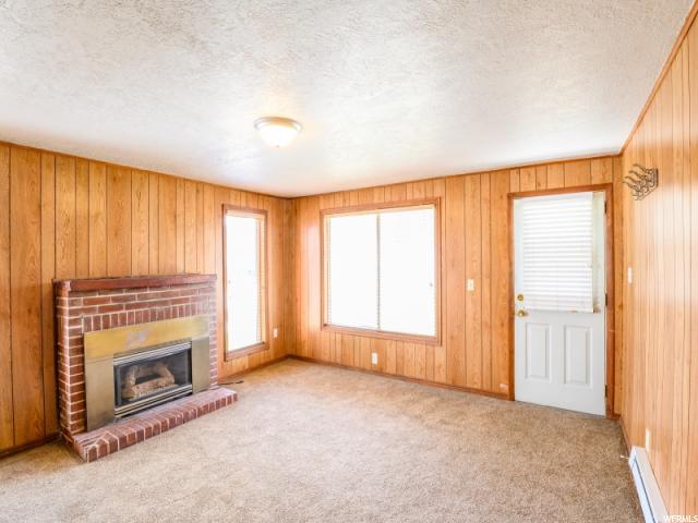 242 E 5000 S, Washington Terrace, UT 84405 — photo 4