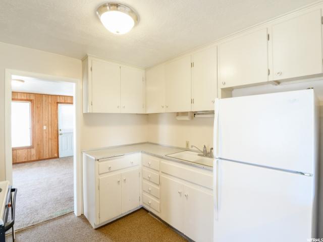 242 E 5000 S, Washington Terrace, UT 84405 — photo 12