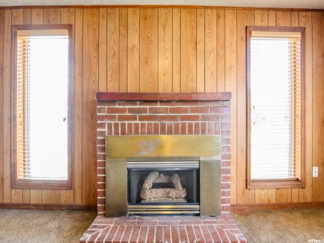 242 E 5000 S, Washington Terrace, UT 84405 — photo 7