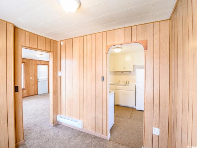 242 E 5000 S, Washington Terrace, UT 84405 — photo 9