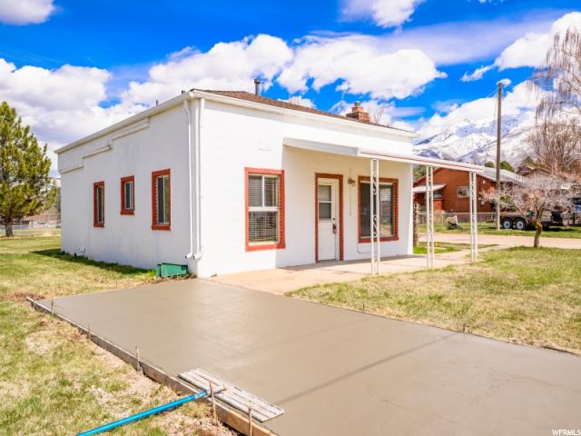 242 E 5000 S, Washington Terrace, UT 84405 — photo 2