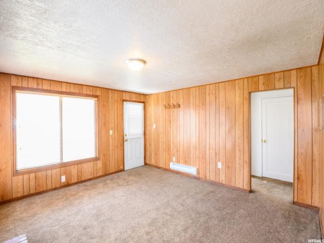 242 E 5000 S, Washington Terrace, UT 84405 — photo 5