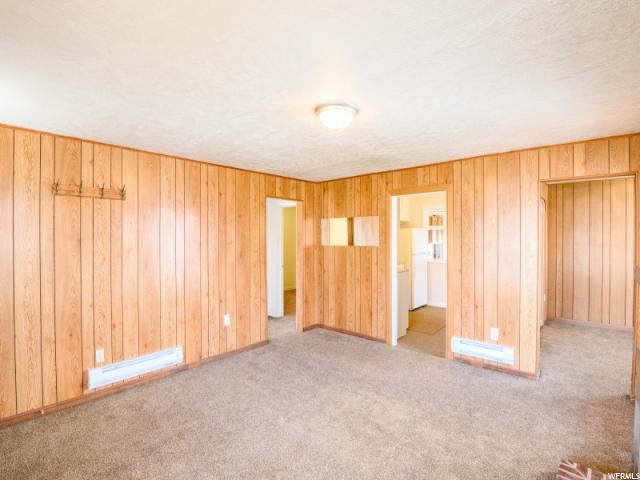 242 E 5000 S, Washington Terrace, UT 84405 — photo 8