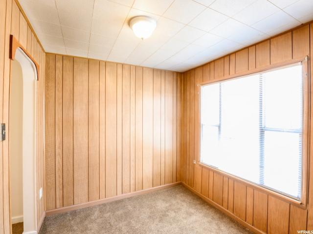 242 E 5000 S, Washington Terrace, UT 84405 — photo 10