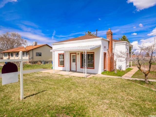 242 E 5000 S, Washington Terrace, UT 84405 — photo 3