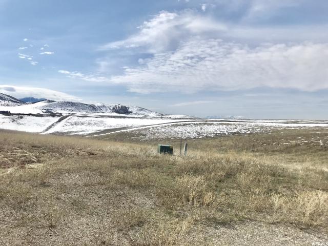 Preston, ID 83263 — photo 6