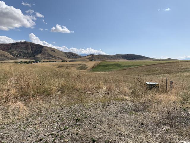 Preston, ID 83263 — photo 3