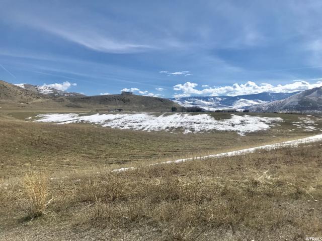 Preston, ID 83263 — photo 5