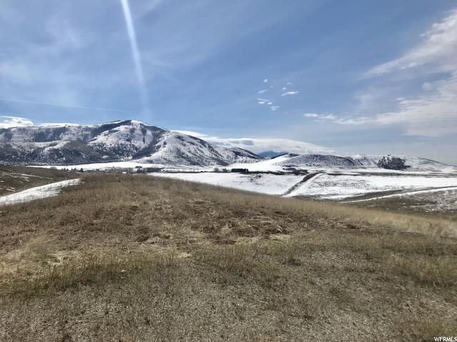 Preston, ID 83263 — photo 4