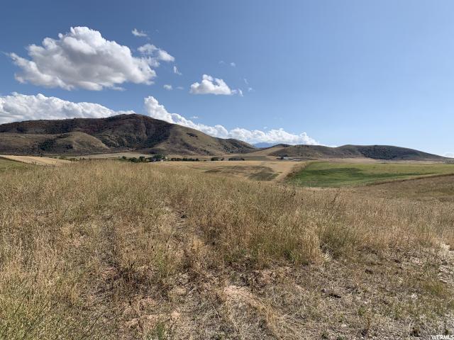 Preston, ID 83263 — photo 2
