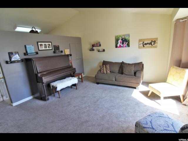 2341 N 1125 E, Layton, UT 84040 — photo 2