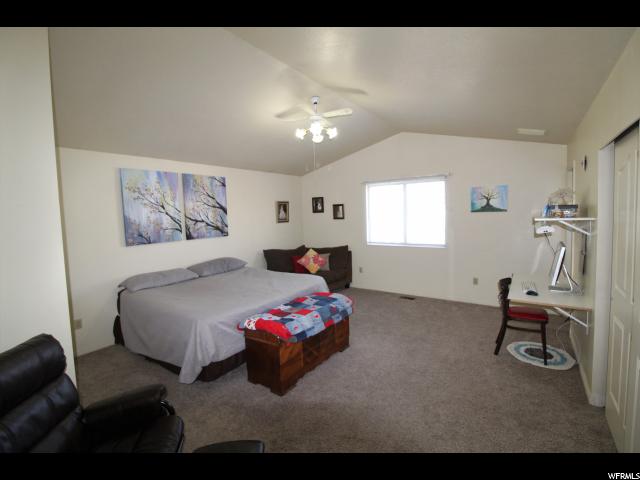 2341 N 1125 E, Layton, UT 84040 — photo 10