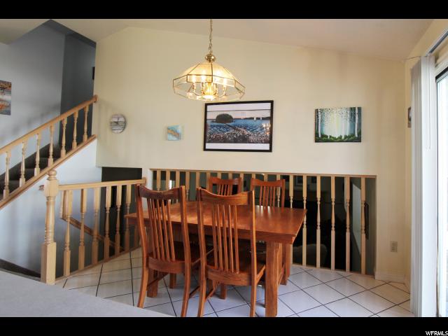 2341 N 1125 E, Layton, UT 84040 — photo 9