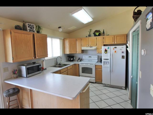 2341 N 1125 E, Layton, UT 84040 — photo 4