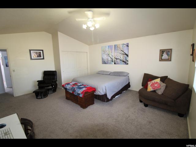 2341 N 1125 E, Layton, UT 84040 — photo 12
