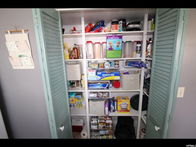 2341 N 1125 E, Layton, UT 84040 — photo 7