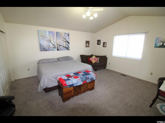 2341 N 1125 E, Layton, UT 84040 — photo 11