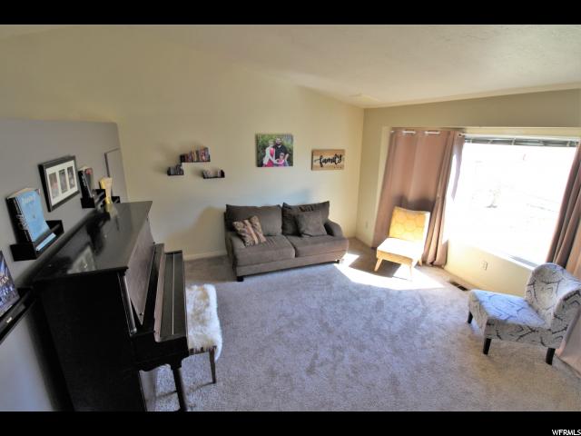 2341 N 1125 E, Layton, UT 84040 — photo 3