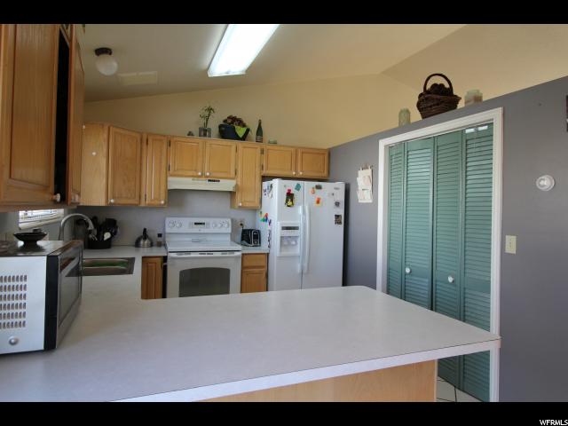 2341 N 1125 E, Layton, UT 84040 — photo 6