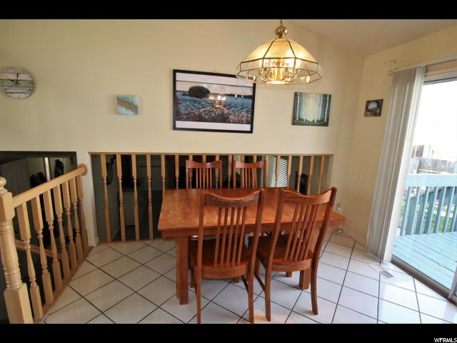 2341 N 1125 E, Layton, UT 84040 — photo 8