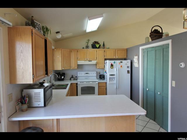2341 N 1125 E, Layton, UT 84040 — photo 5