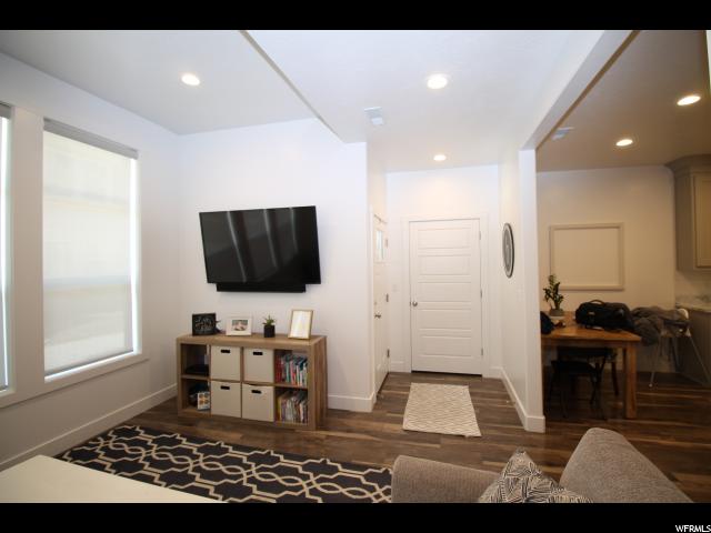 2489 S 1264 W, Nibley, UT 84321 — photo 2
