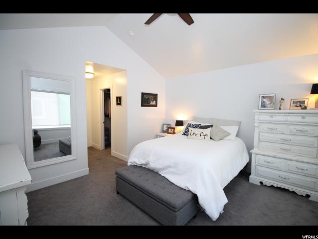 2489 S 1264 W, Nibley, UT 84321 — photo 12