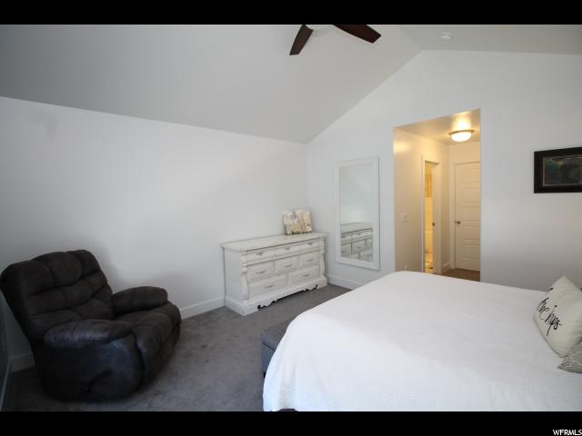 2489 S 1264 W, Nibley, UT 84321 — photo 10