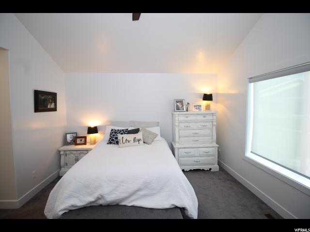 2489 S 1264 W, Nibley, UT 84321 — photo 11