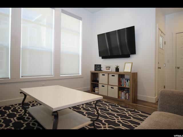 2489 S 1264 W, Nibley, UT 84321 — photo 7