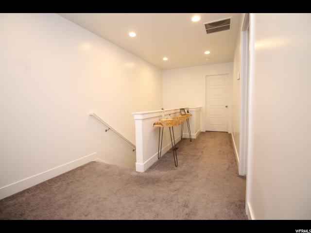 2489 S 1264 W, Nibley, UT 84321 — photo 8