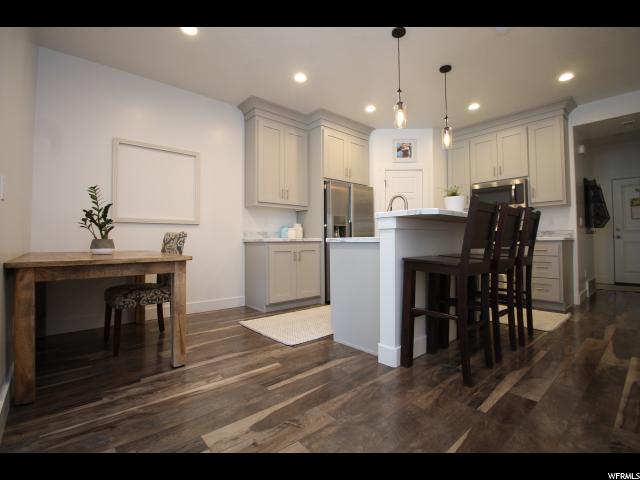 2489 S 1264 W, Nibley, UT 84321 — photo 3