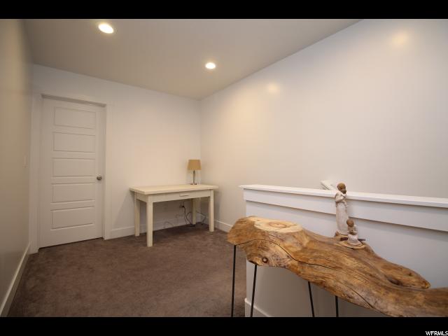 2489 S 1264 W, Nibley, UT 84321 — photo 9