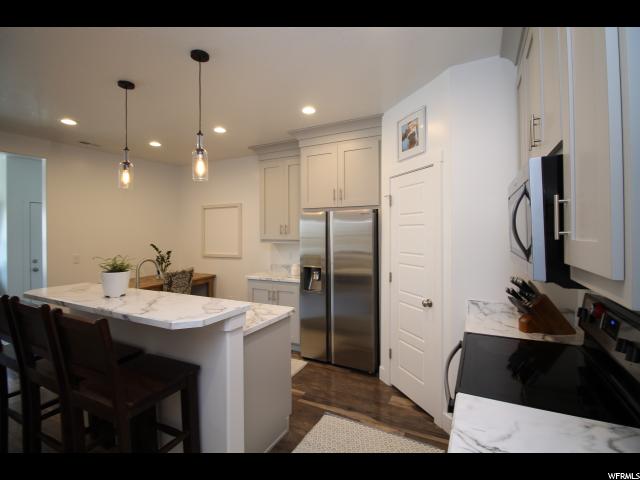 2489 S 1264 W, Nibley, UT 84321 — photo 4