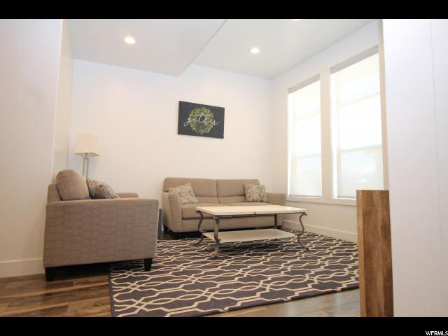 2489 S 1264 W, Nibley, UT 84321 — photo 6