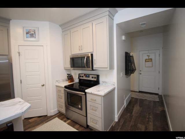 2489 S 1264 W, Nibley, UT 84321 — photo 5