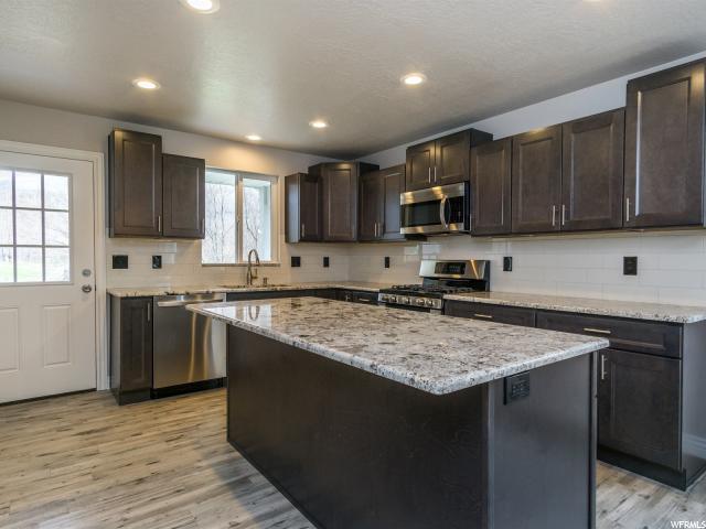 799 S 425 E, Brigham City, UT 84302 — photo 4
