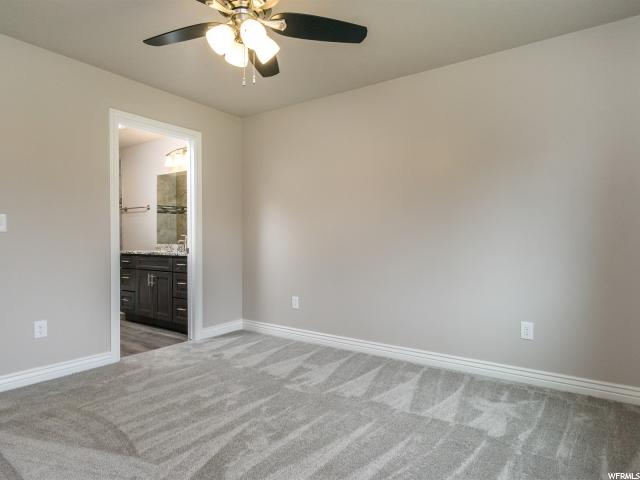 799 S 425 E, Brigham City, UT 84302 — photo 11