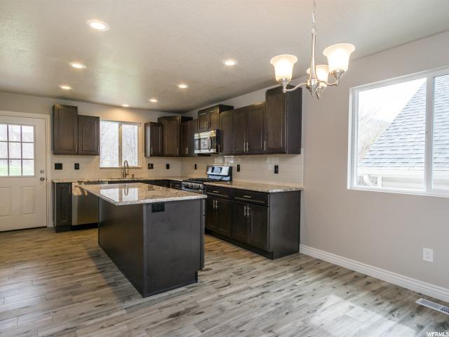 799 S 425 E, Brigham City, UT 84302 — photo 8