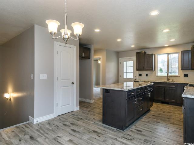 799 S 425 E, Brigham City, UT 84302 — photo 6