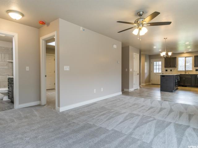 799 S 425 E, Brigham City, UT 84302 — photo 9