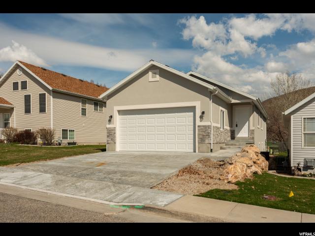 799 S 425 E, Brigham City, UT 84302 — photo 2