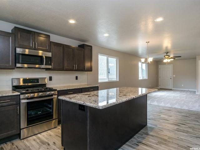 799 S 425 E, Brigham City, UT 84302 — photo 5