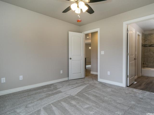 799 S 425 E, Brigham City, UT 84302 — photo 10