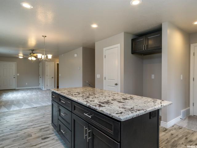 799 S 425 E, Brigham City, UT 84302 — photo 7